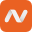 alsadaracontracting.com favicon